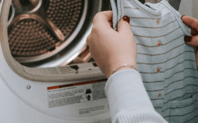 Elegir la Línea Blanca Perfecta: Guía Detallada para Seleccionar Electrodomésticos de Calidad