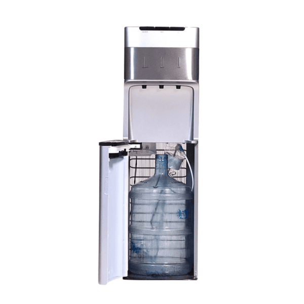 Dispensador de agua BA-BO3T 1