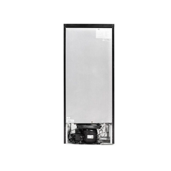 Refrigeradora frost 5.5 pies GRD135SST GRS - Image 4