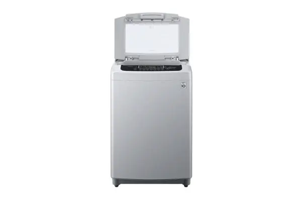Lavadora 19 kg LG 1
