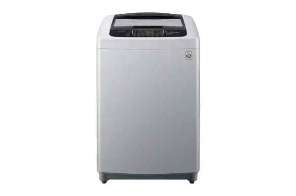 Lavadora 19 kg LG