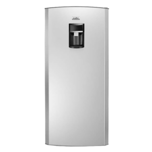 Refrigeradora 8 pies con dispensador Mabe