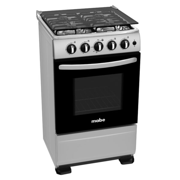 mabeV2-Mabe-Cocina-20-pulgadas-Silver-EMA5120SG0-Derecha