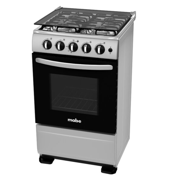 mabeV2-Mabe-Cocina-20-pulgadas-Silver-EMA5120SG0-Izquierda