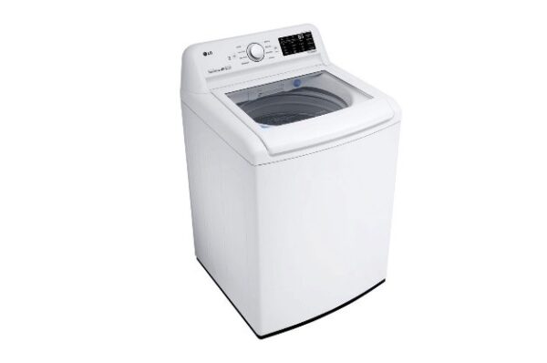 LAVADORA WT22WT6H 22KG LG