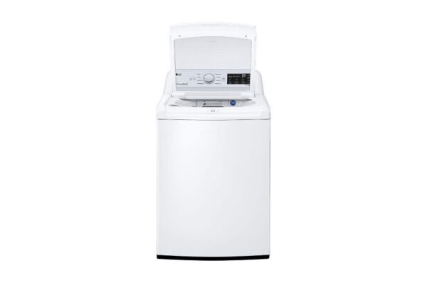 LAVADORA WT22WT6H 22KG LG - Image 3