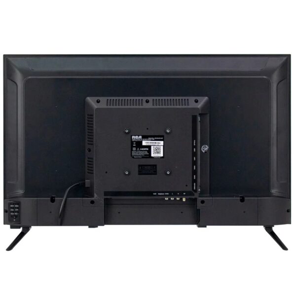 TV LED RC32A23S 32" SMART RCA - Image 2