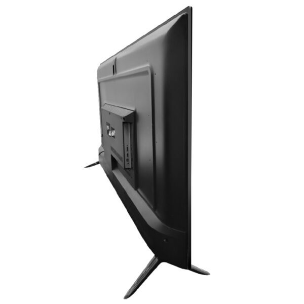 TELEVISOR LED RC50RK 50" Smart Roku - RCA - Image 5