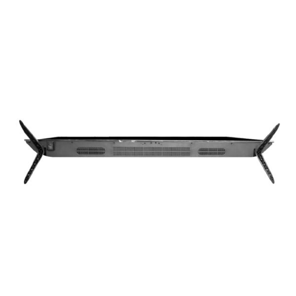 TELEVISOR LED RC50RK 50" Smart Roku - RCA - Image 6