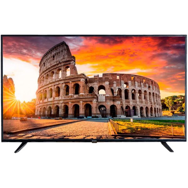 TV LED W32A23S-SM 32" SMART WESTINGHOUSE - Image 2