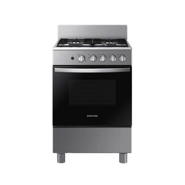 ESTURA GAS 24 NX24BG3541 INOX SAMSUNG