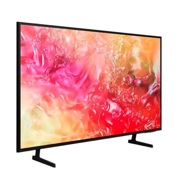 TV PANTALLA DE 43 UN43DU7000 4K SAMSUNG - Image 2