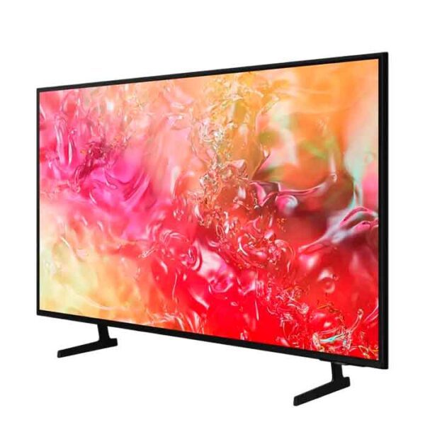 TV PANTALLA DE 43 UN43DU7000 4K SAMSUNG - Image 3