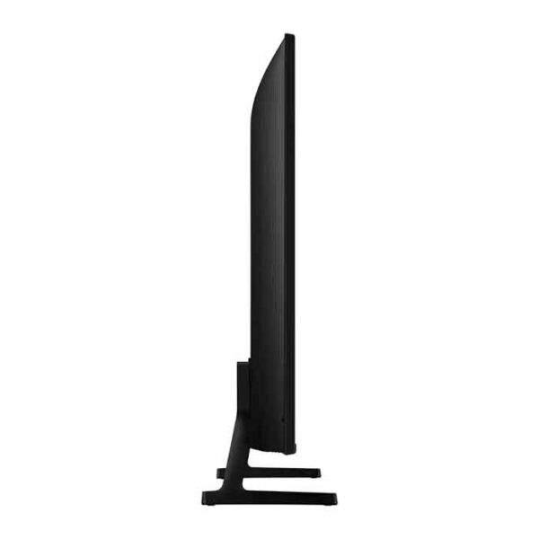 TV PANTALLA DE 43 UN43DU7000 4K SAMSUNG - Image 4