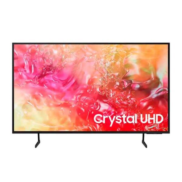 TV PANTALLA DE 43 UN43DU7000 4K SAMSUNG