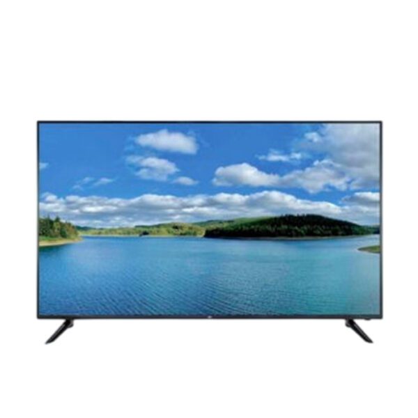 TV LED J32SM 32" SMART JTC - Image 2