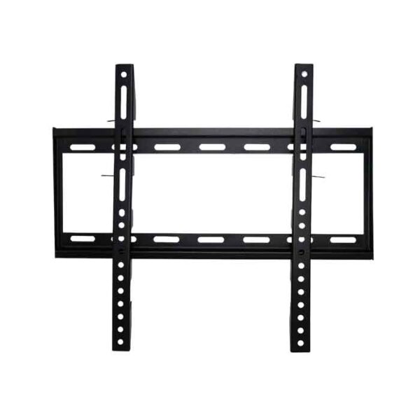 SOPORTE DE PARED PARA TV DE 26"-63" - EPIC - Image 2